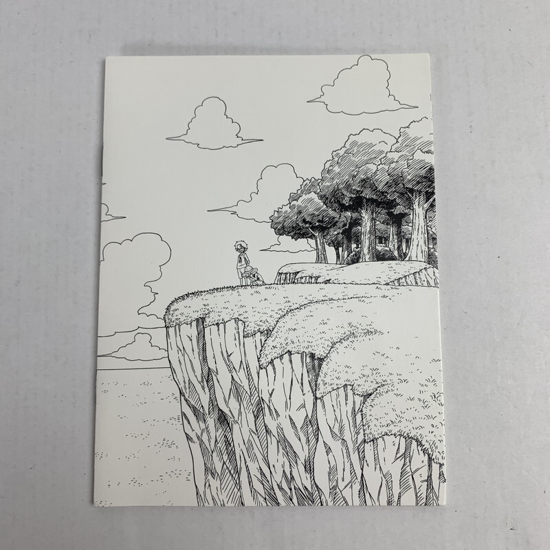 item_image_6