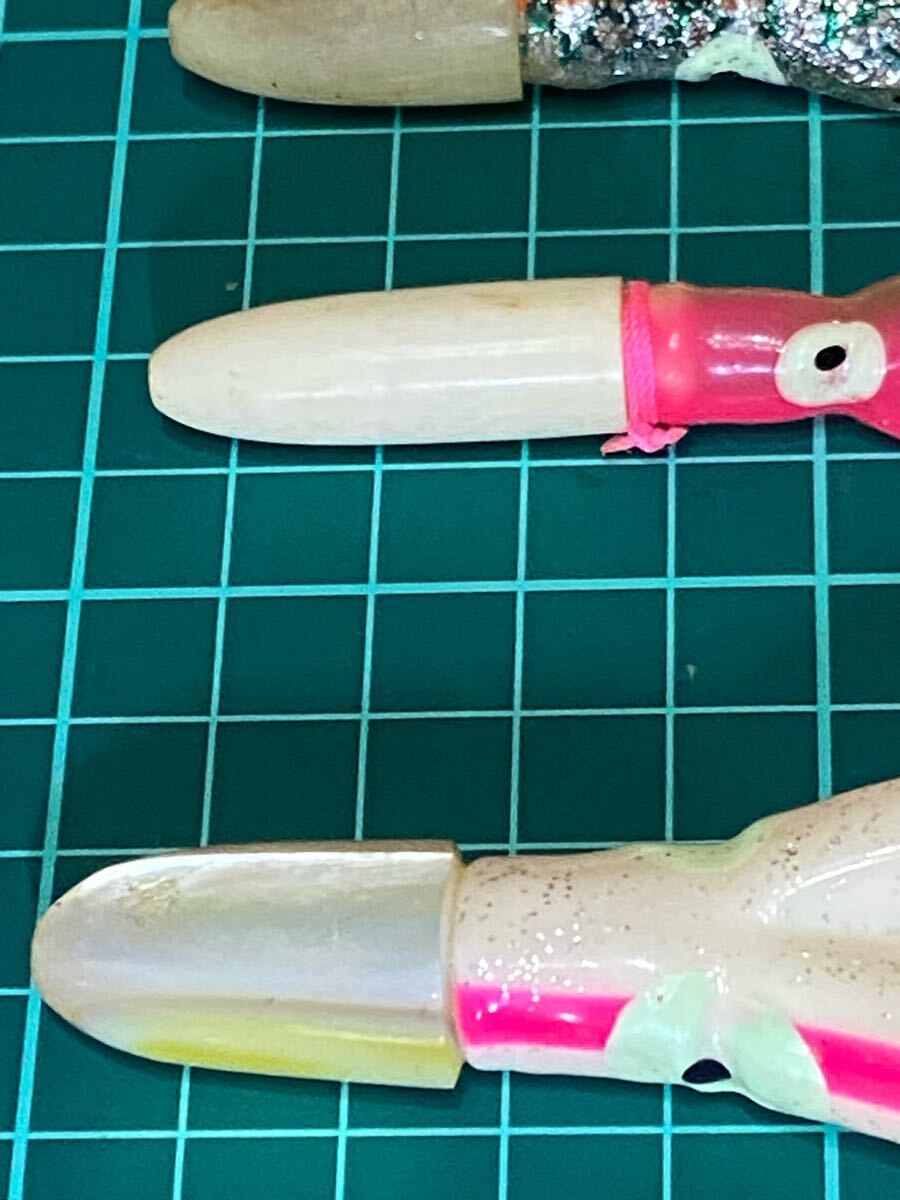 item_image_4
