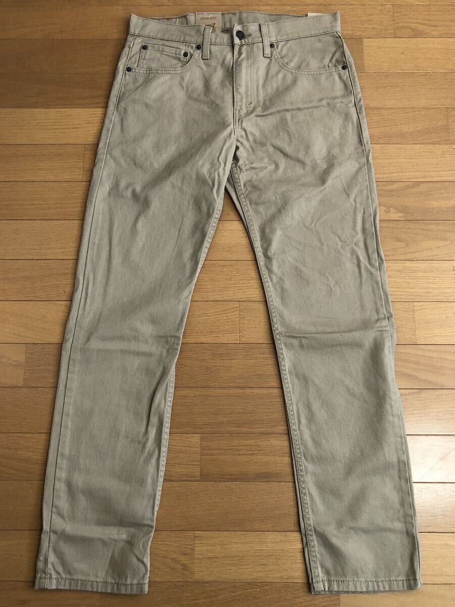 item_image_3