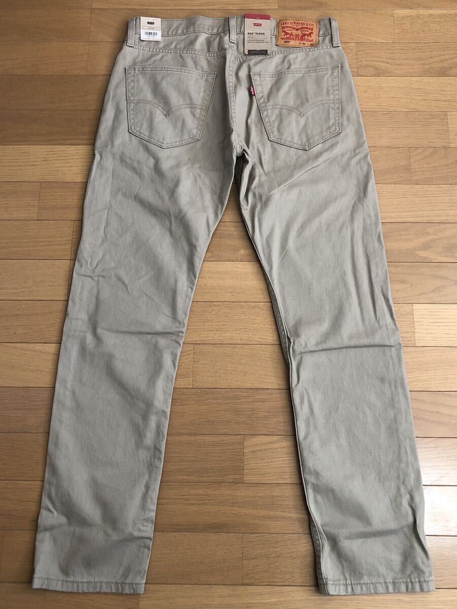 item_image_4