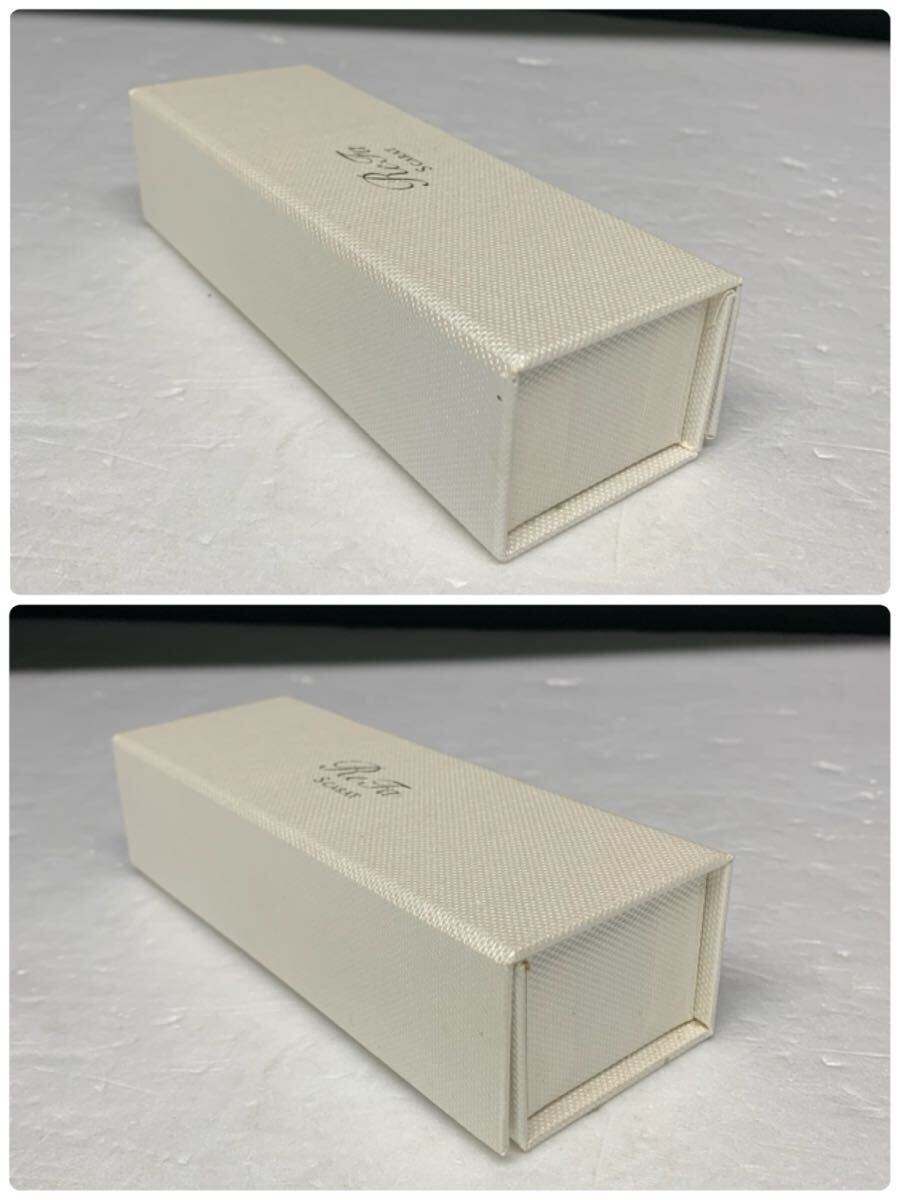 1695 MTG Refa S CARAT RF-SC1855B 美顔ローラー リファカラット ローラー 小顔 美容 フェイス 美顔器