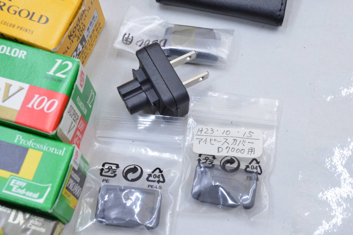 item_image_5