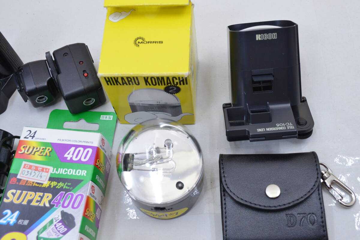 item_image_4