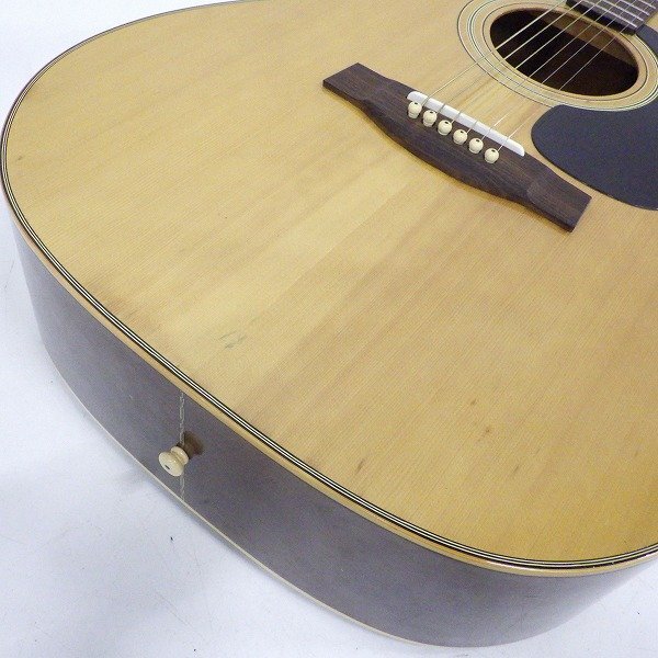 ☆YAMAHA/ヤマハ FG-151 オレンジラベル アコースティックギター