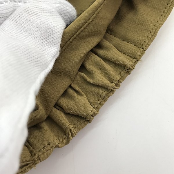 ☆THE NORTH FACE/ノースフェイス Evolution Jacket/エボリューションジャケット NP21944 L /000