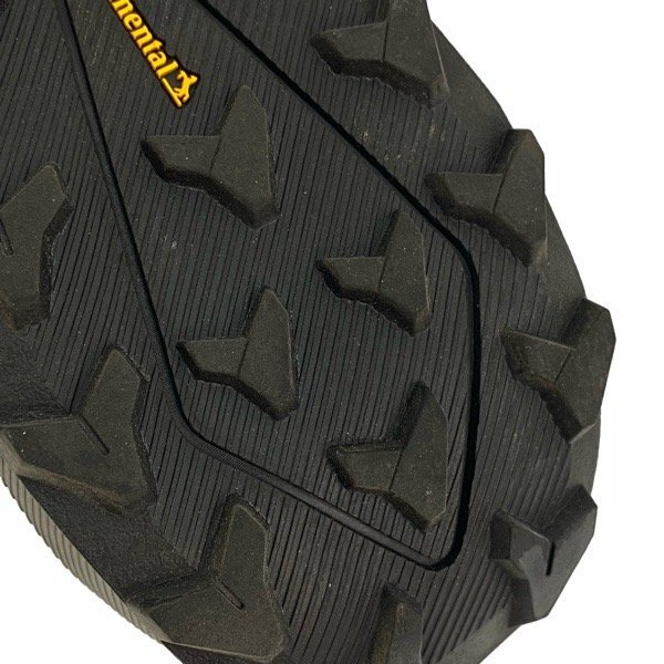 ADIDAS/アディダス TERREX WINTER SLIP-ON COLD. RDY スニーカー/ID2890/26.5 /080