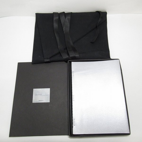 item_image_10