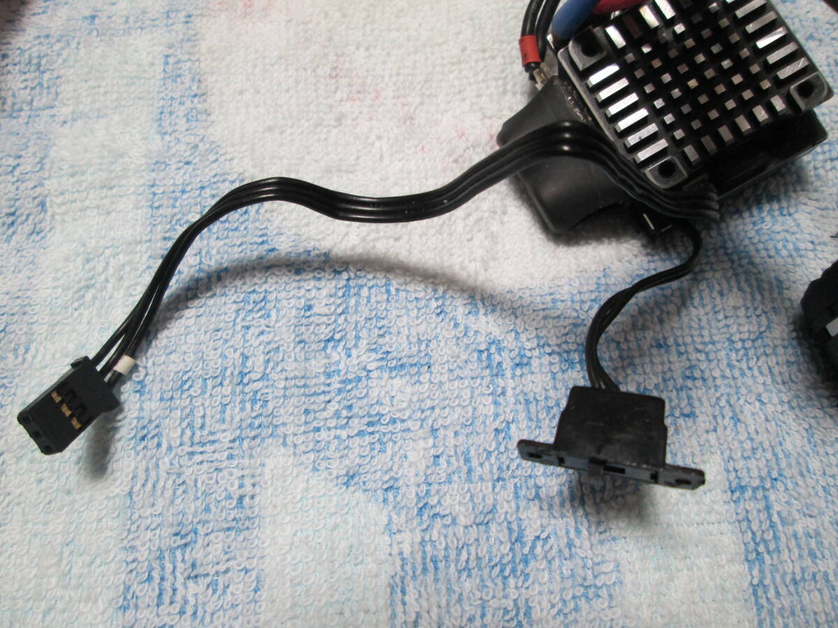 中古 動作確認済 ヨコモ BL-RS4 wifiモジュール 中古 動作確認済 ヨコモ BL-RS4 wifiモジュール 楽天市場