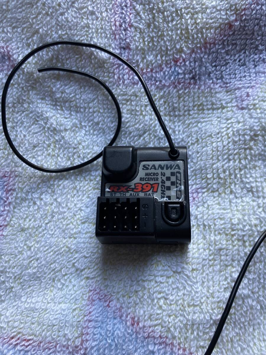 item_image_2