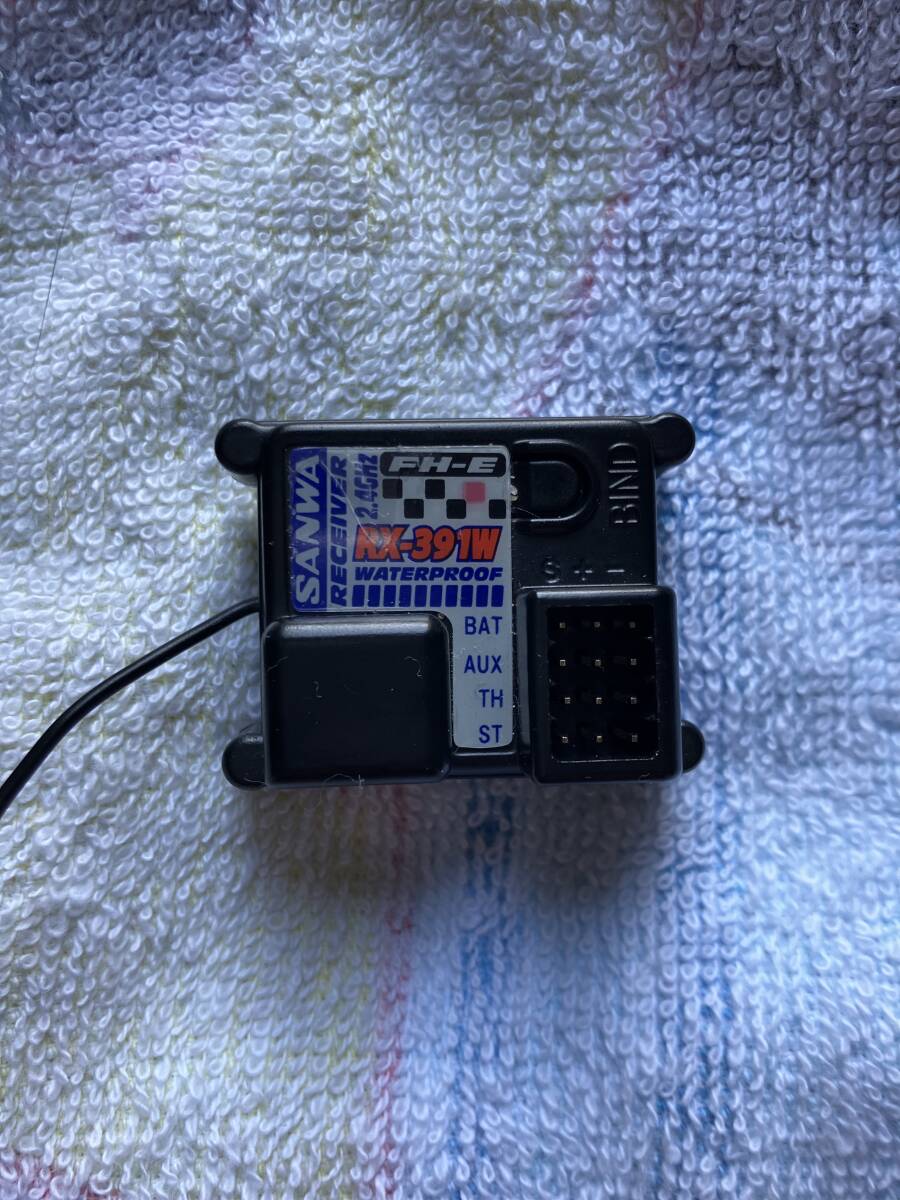 item_image_3