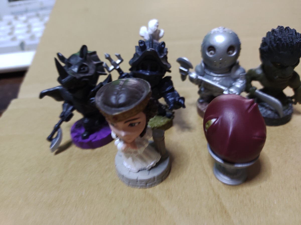 item_image_1