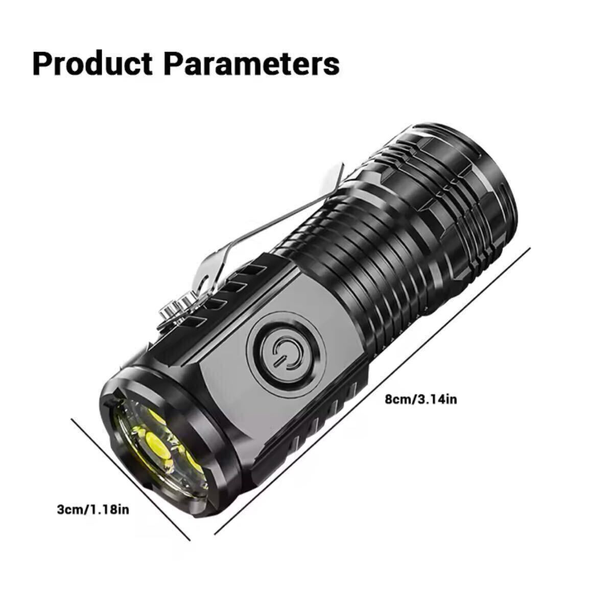 item_image_7