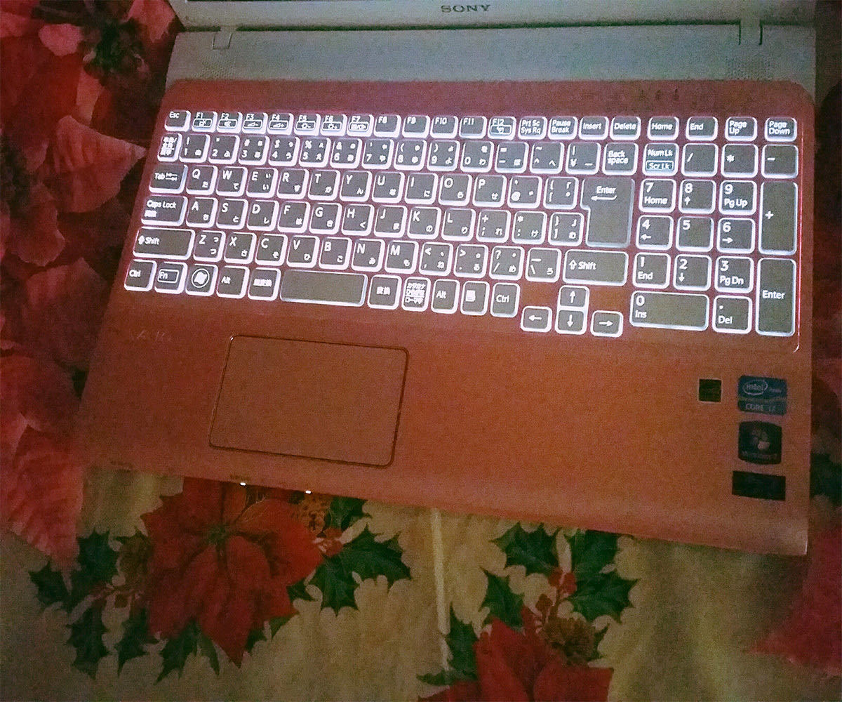 item_image_5