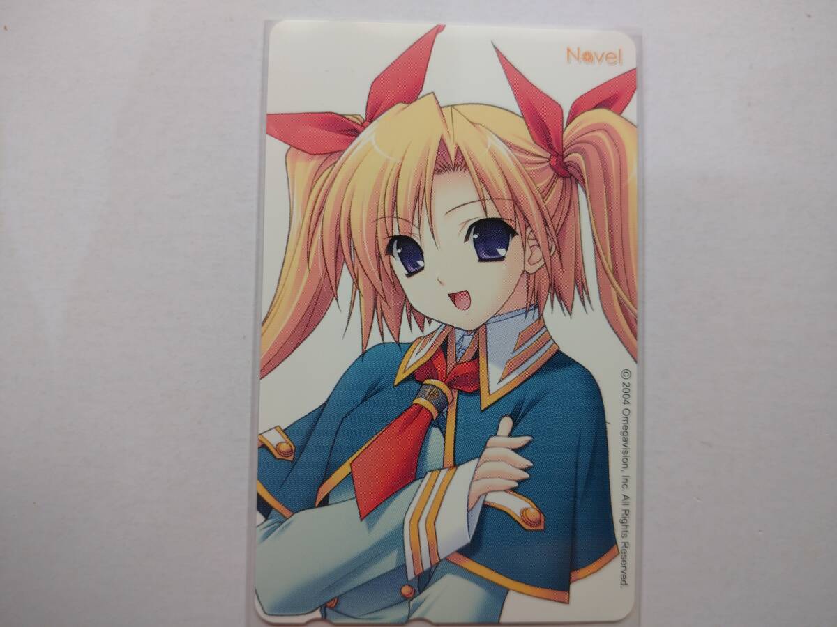 item_image_1