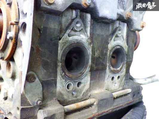 【売り切り!】 MAZDA マツダ 純正 FD3S FD RX-7 RX7 前期 1型 13B-REW 13B エンジン 本體 スロットル インマニ ロータリー ターボ 棚27