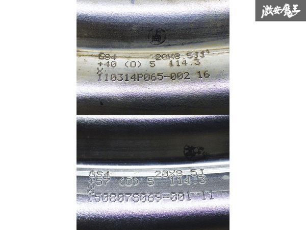 item_image_8