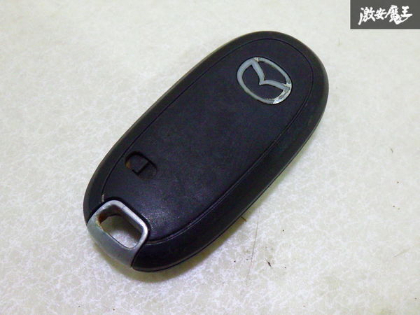 item_image_3