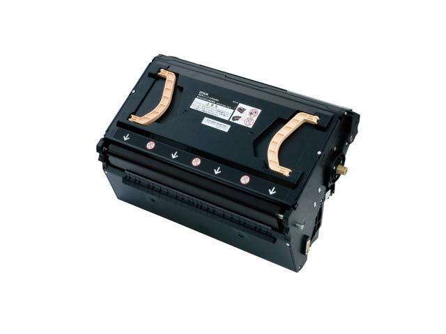 LPCA3K9 お預り再生 リサイクルドラム EPSON レーザープリンター複合機 LP-M5000/S5000/S5300/M5300用 感光体ユニット_画像2