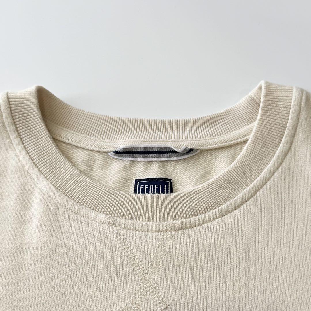 item_image_8