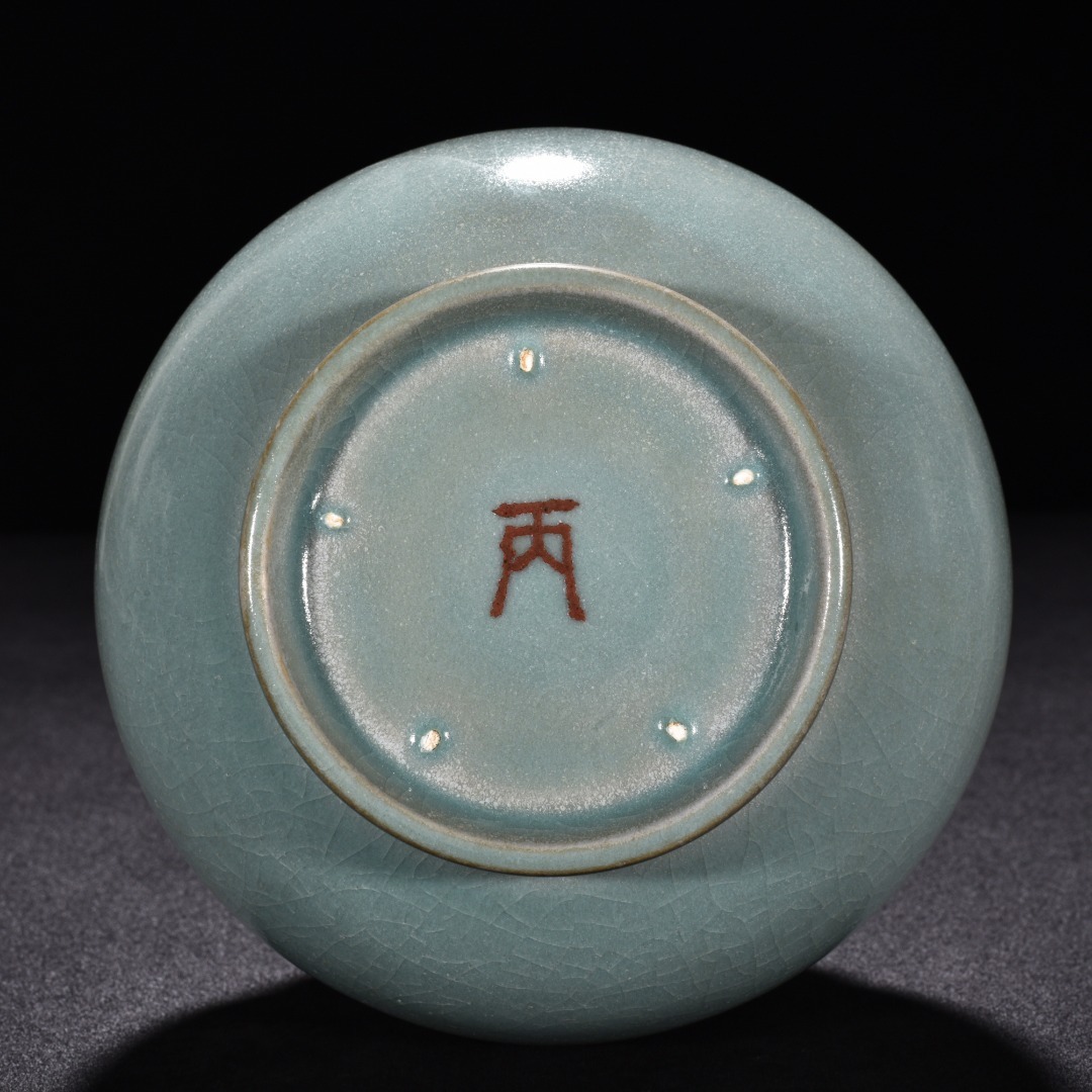item_image_10