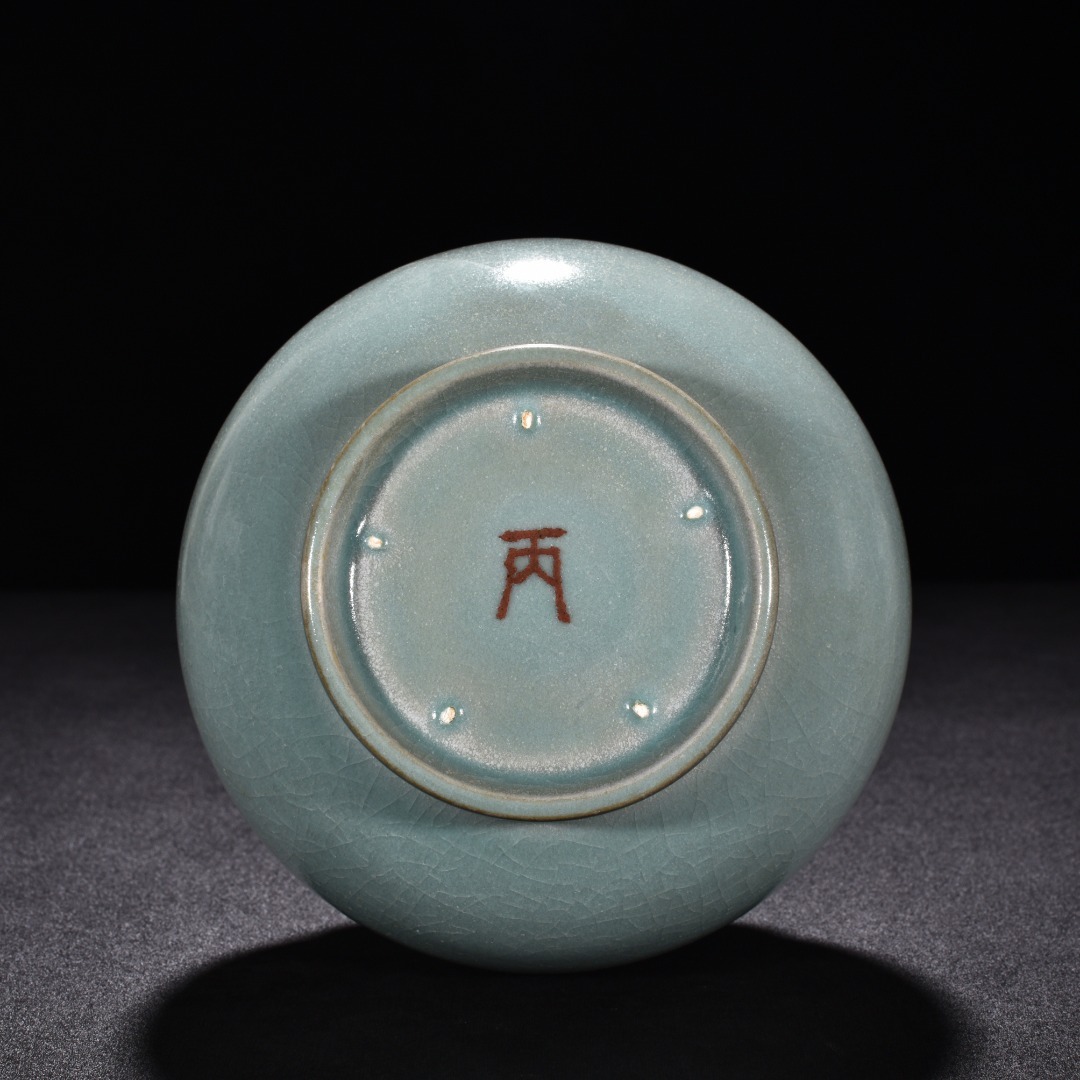 item_image_9