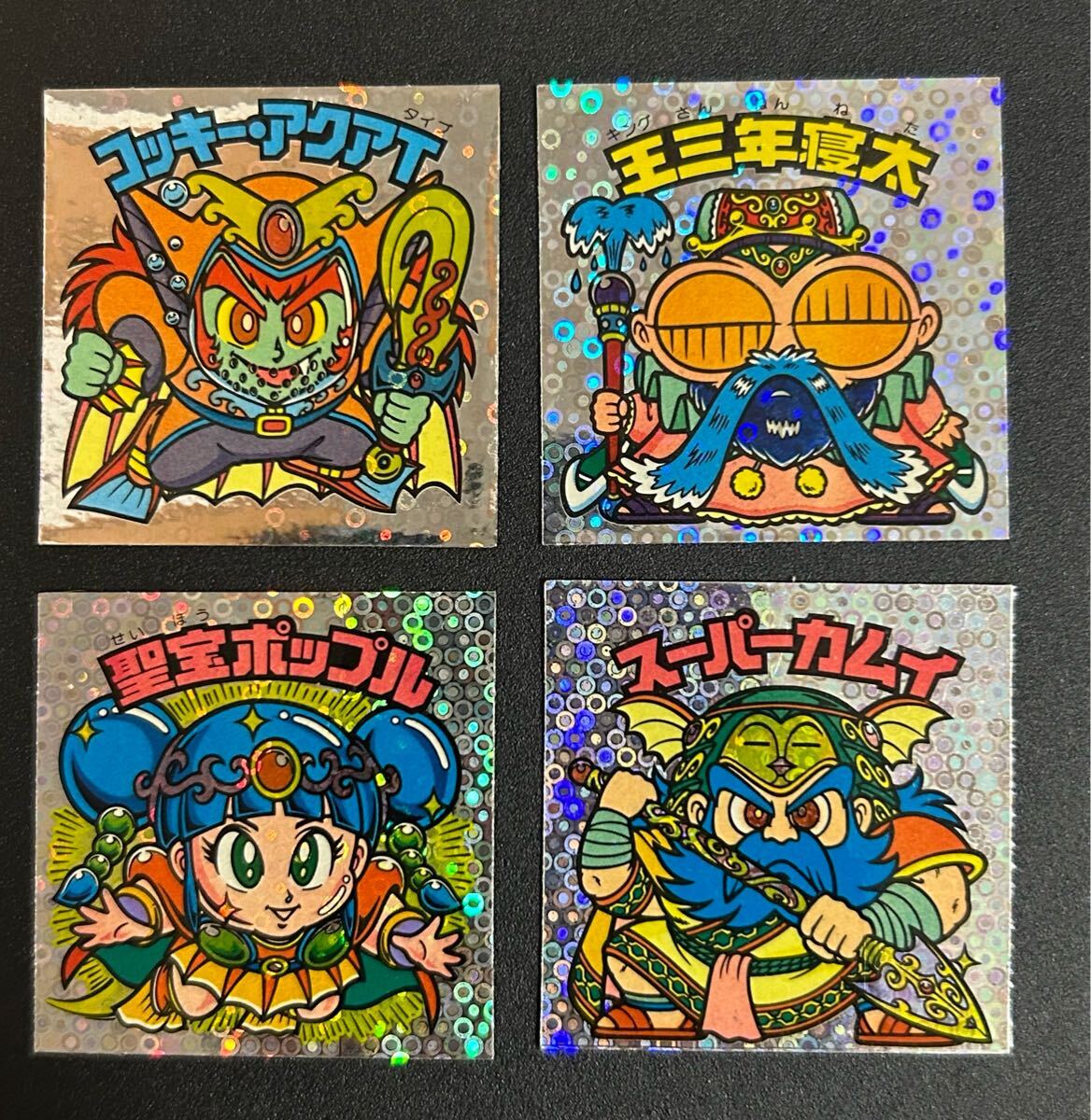 item_image_5