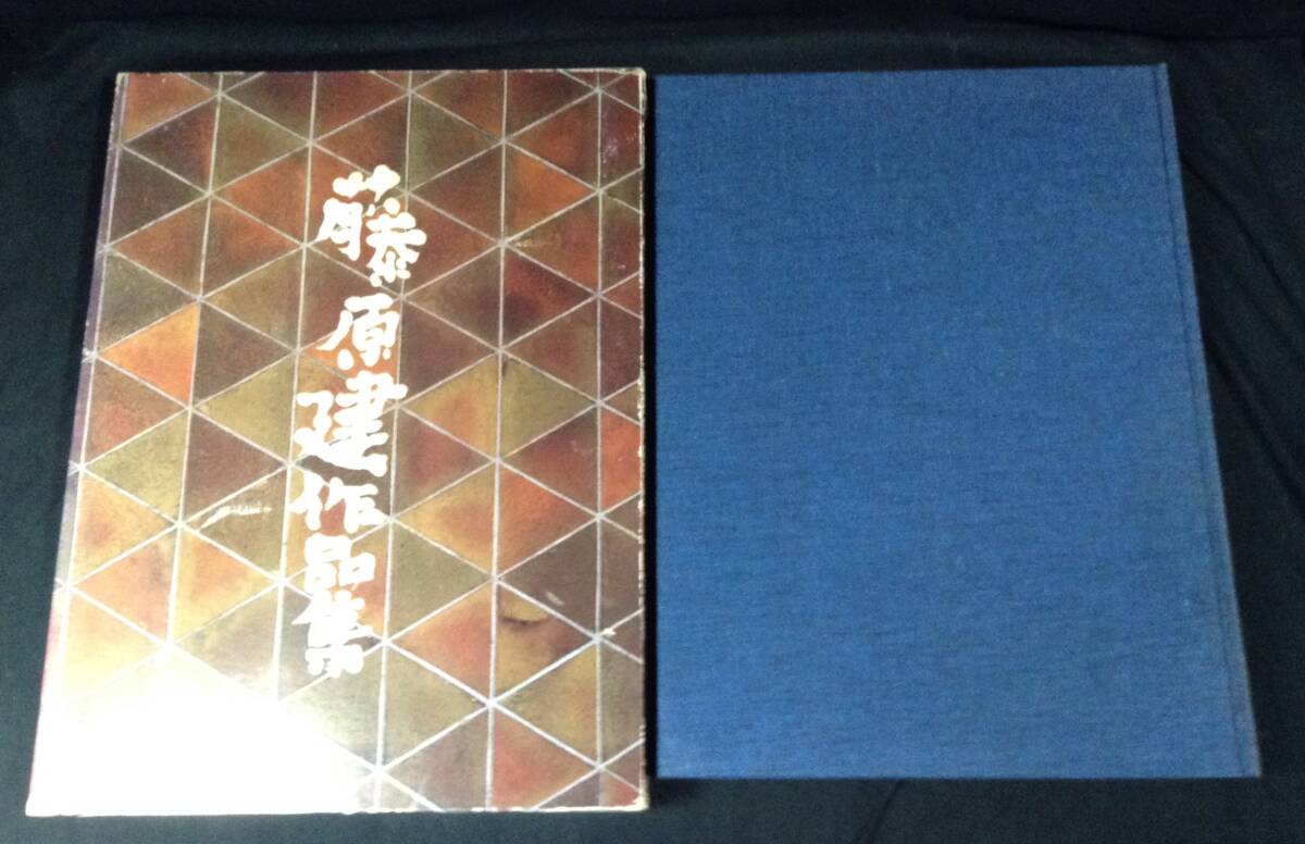item_image_5