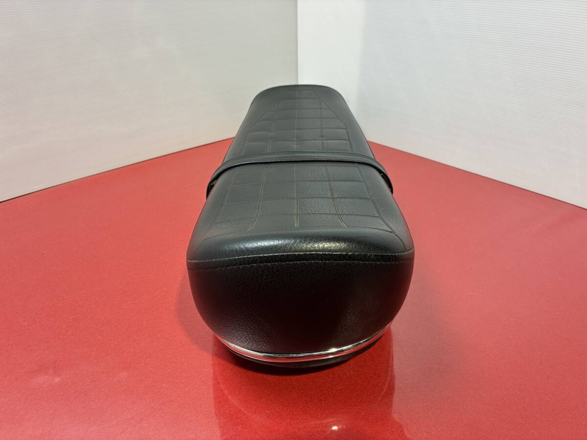  Honda Benly 50/90(CD50/HA03) для двойной сиденье наружный Stan DIN g motor производства?