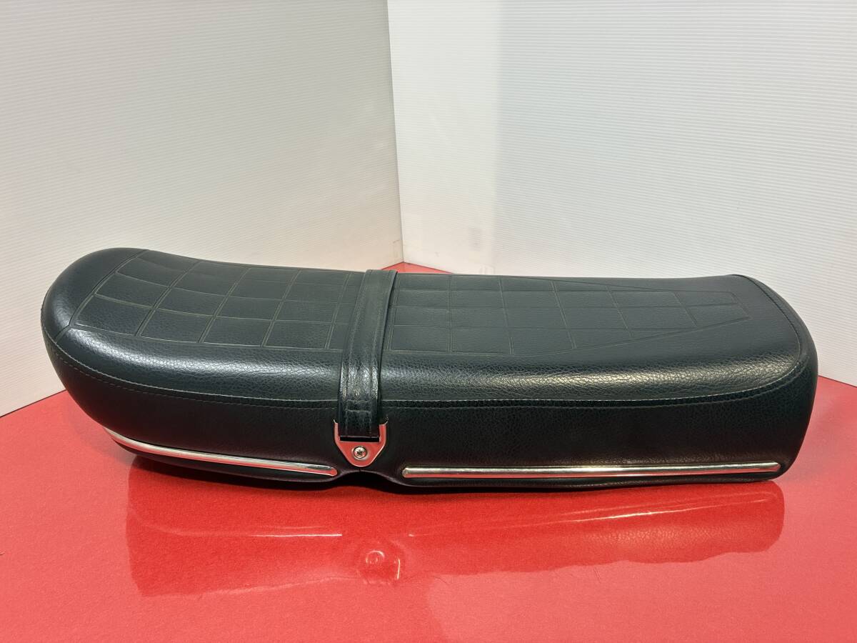  Honda Benly 50/90(CD50/HA03) для двойной сиденье наружный Stan DIN g motor производства?