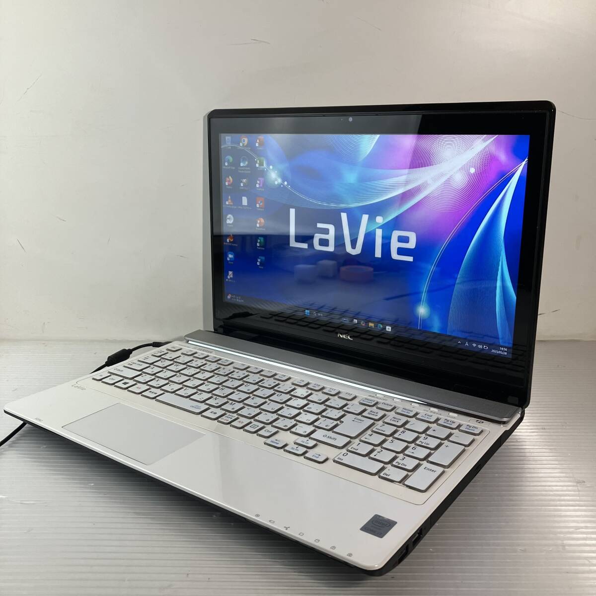 item_image_2