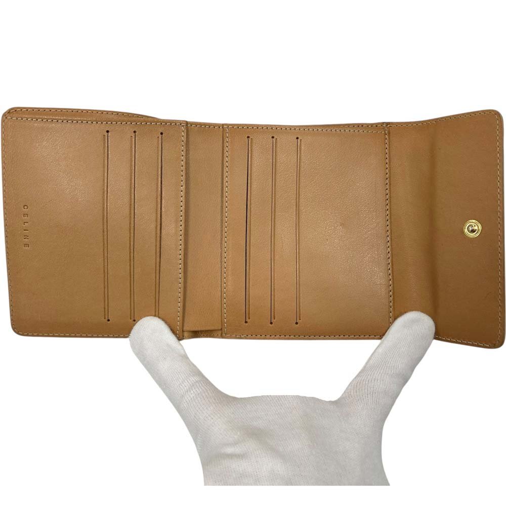 item_image_7