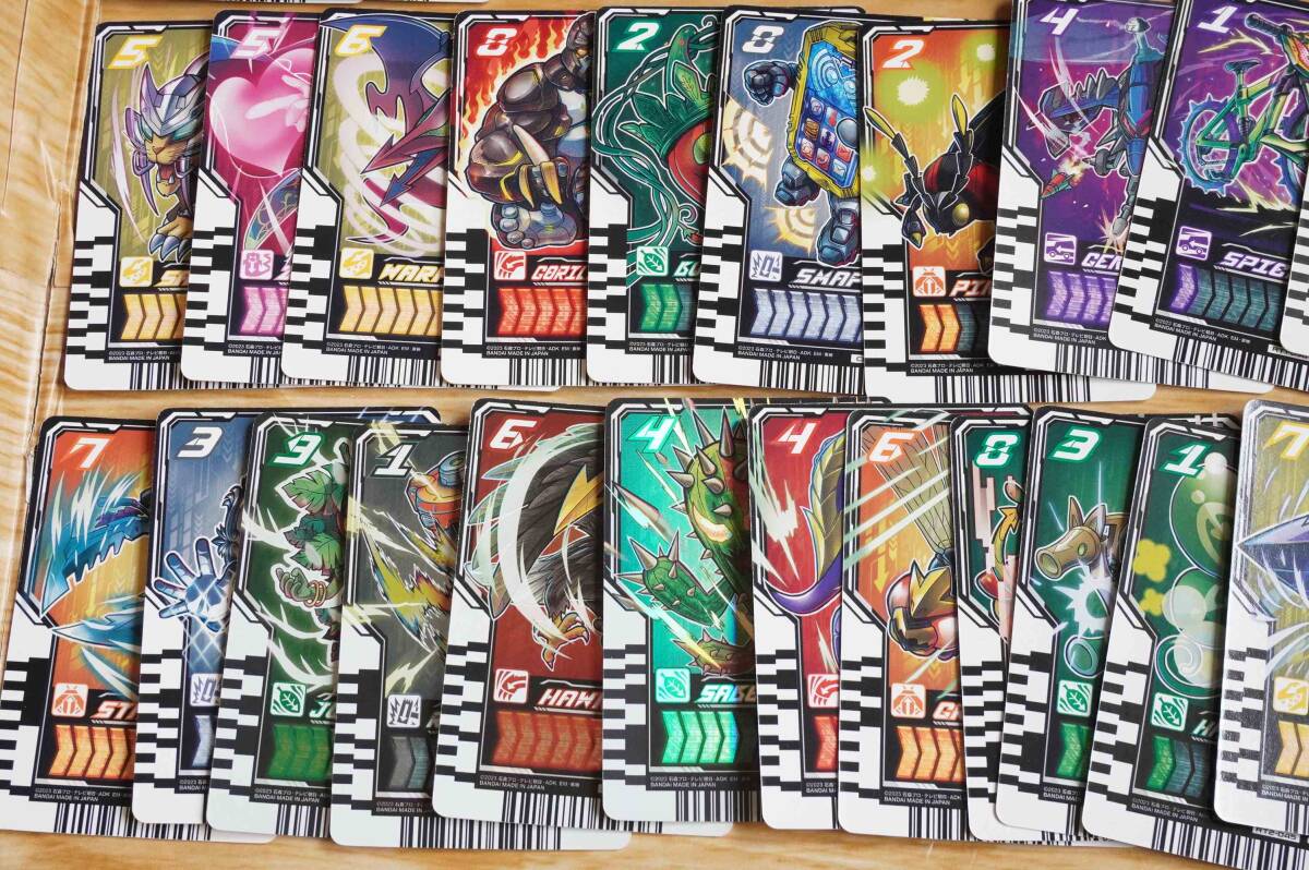item_image_5