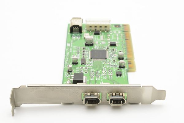 【良品】Nikon ニコン SUPER COOLSCAN LS-8000ED フィルム スキャナー【動(dòng)作確認(rèn)済】 #8231