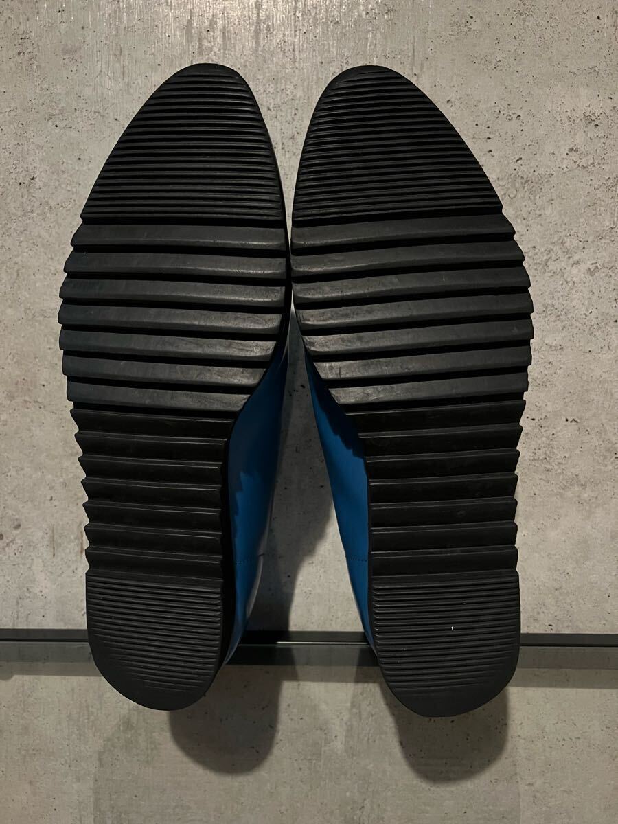 item_image_4