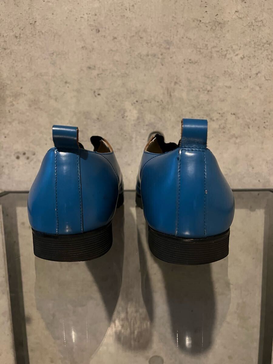 item_image_7