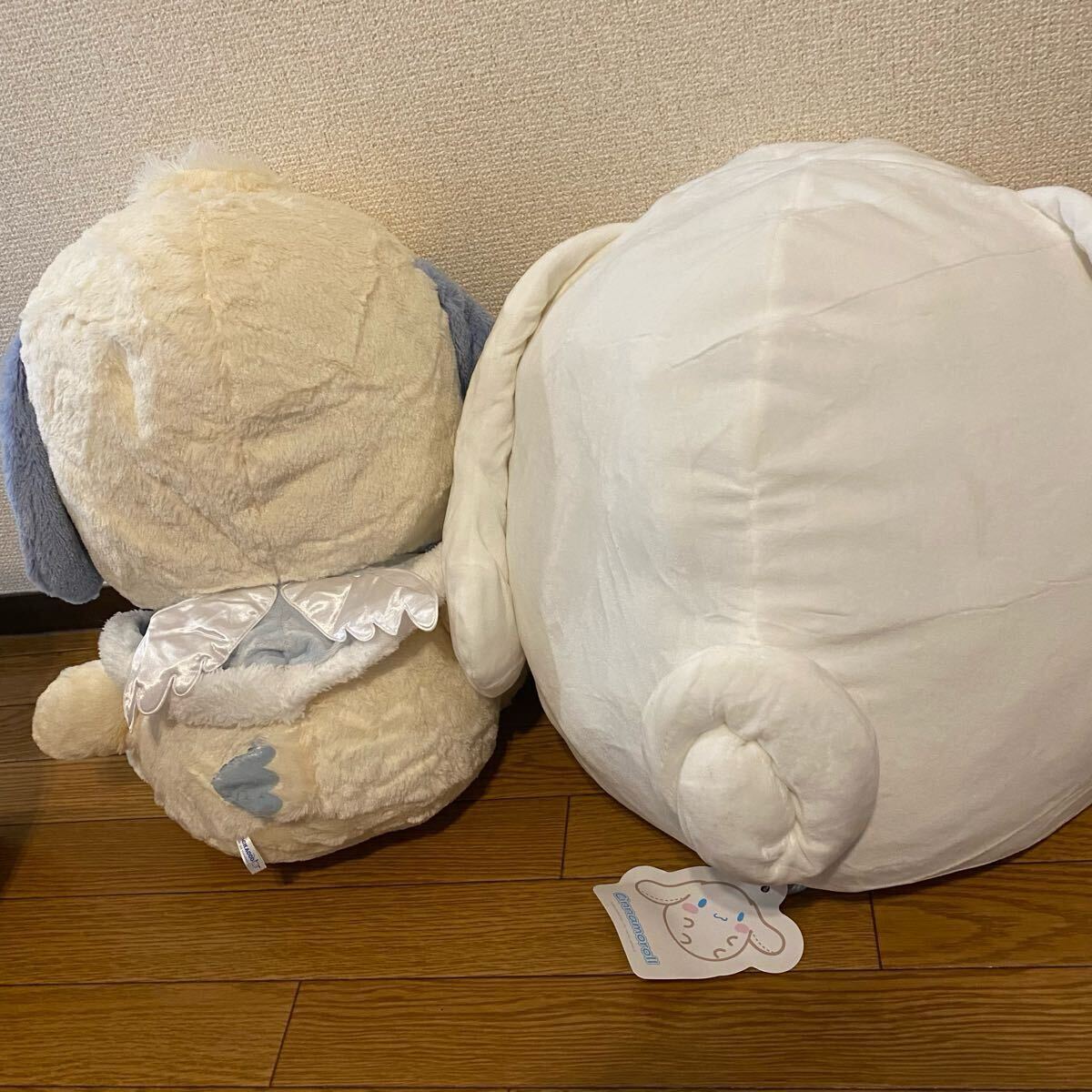 item_image_5