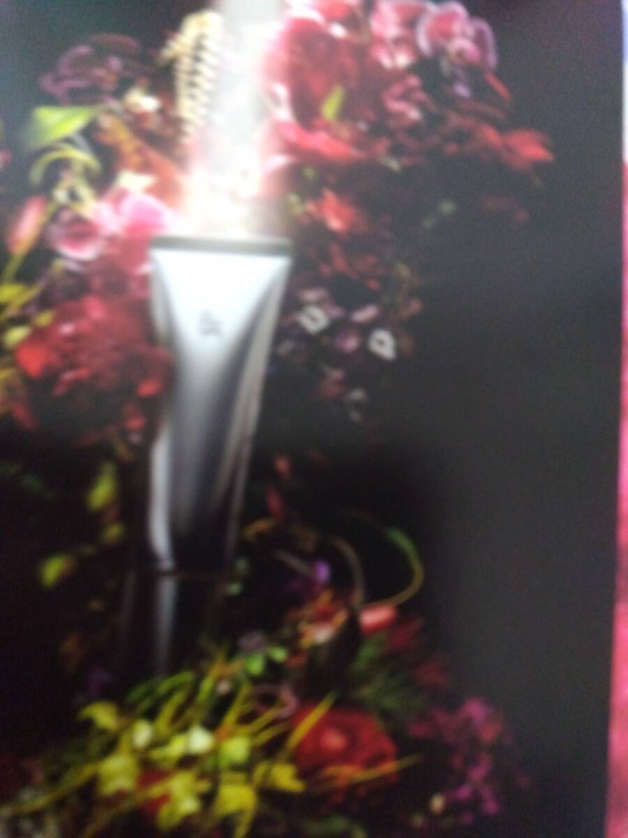 ☆未開封 ポーラ★POLA★B.A日焼け止め イマース クレンジング洗顔 リンクルショット ホワイトショット美容液他にも色々サンプル21個 _画像9