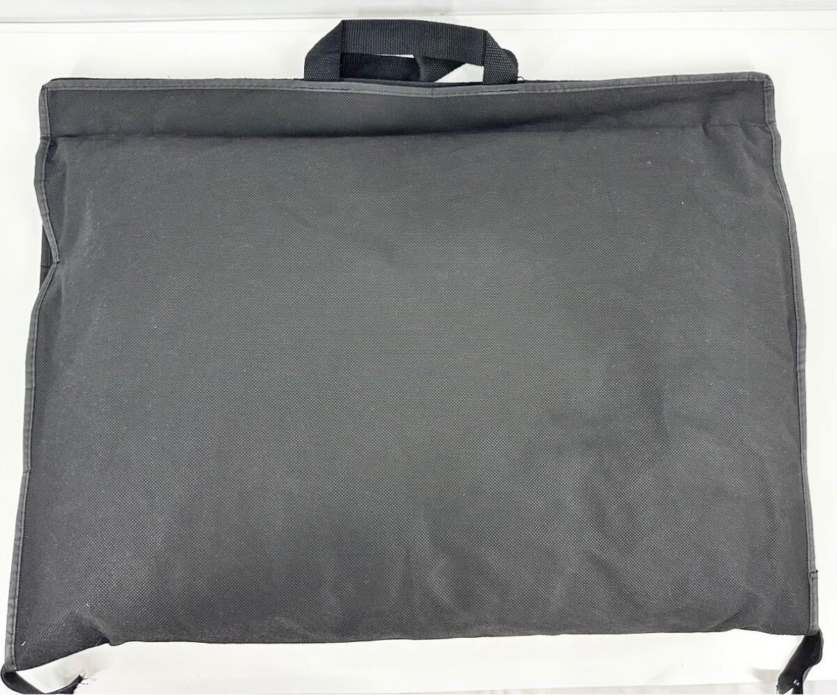 【高級(jí)品】グッチ GUCCI スーツ セットアップ ストライプ ビジネス メンズ シングル 2B ブラック チャコールグレー M~L