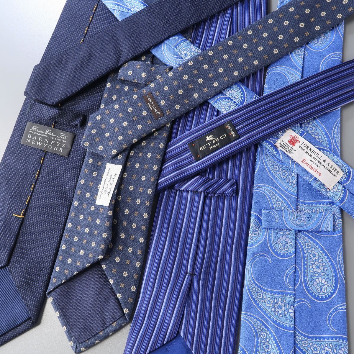 item_image_7