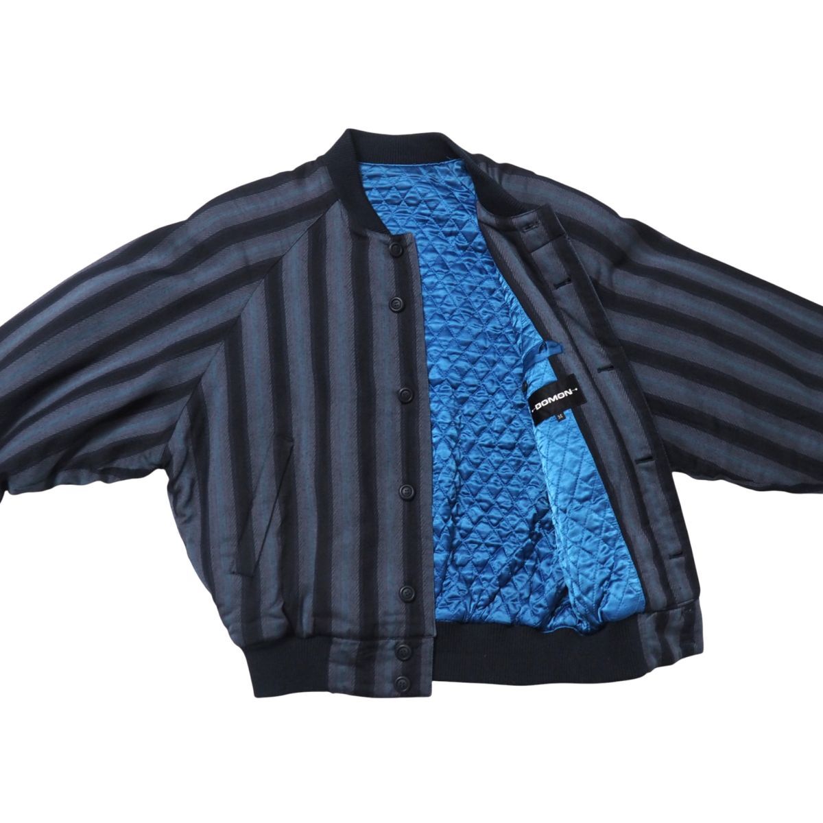 item_image_5