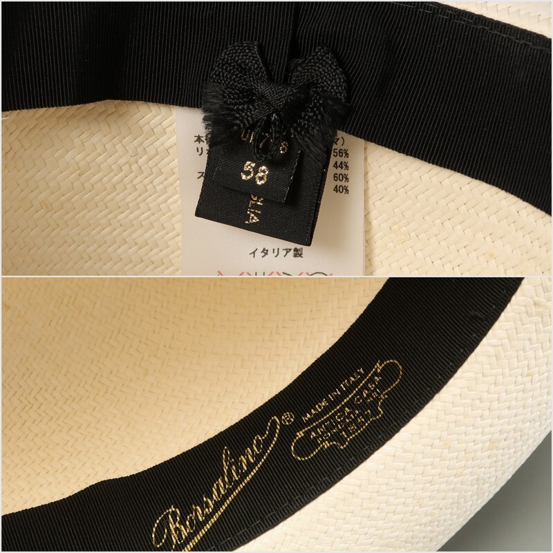 item_image_10