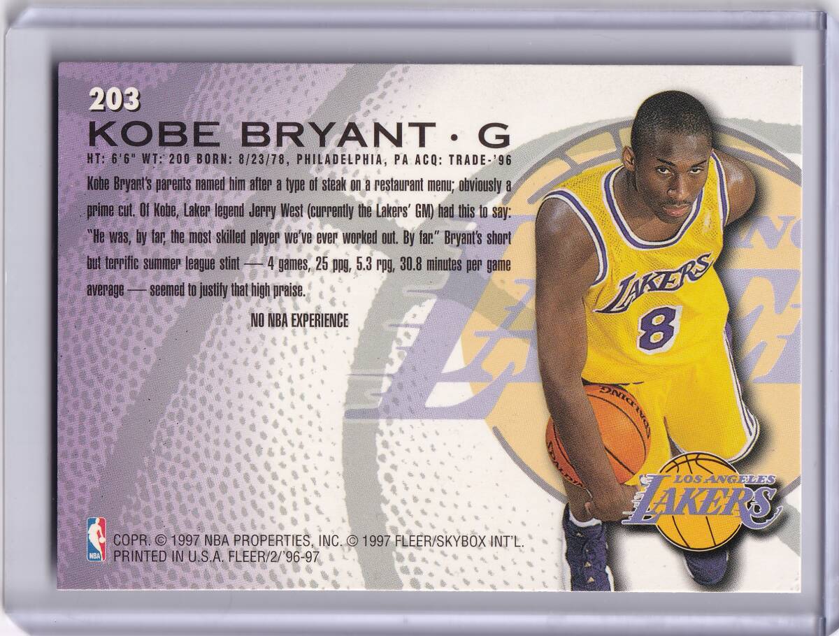 kobe-bryant-1996-topps_600x.