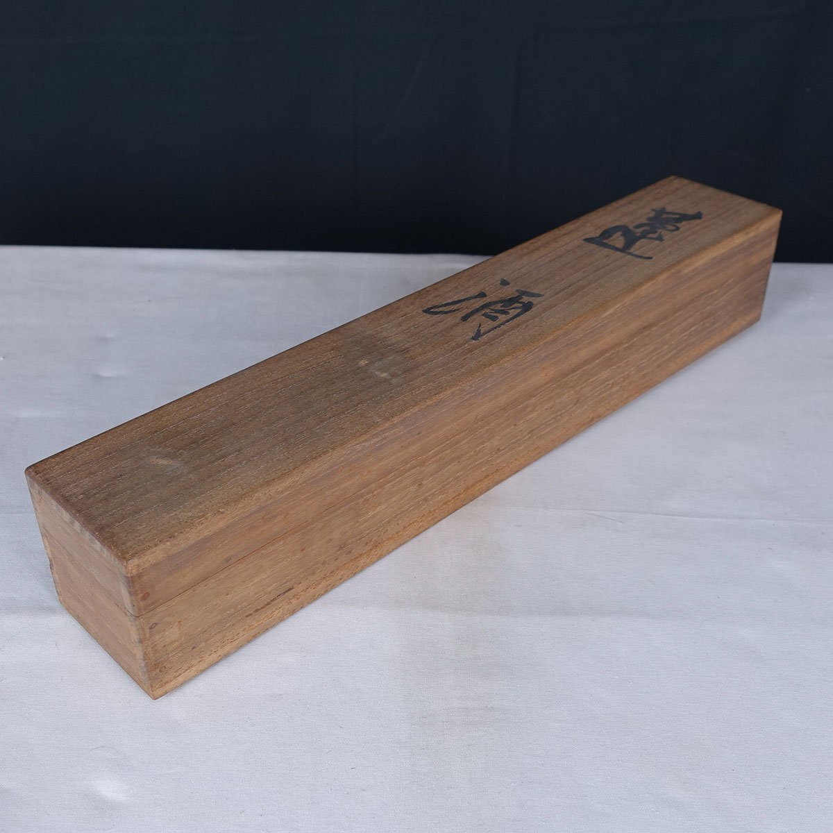 item_image_9