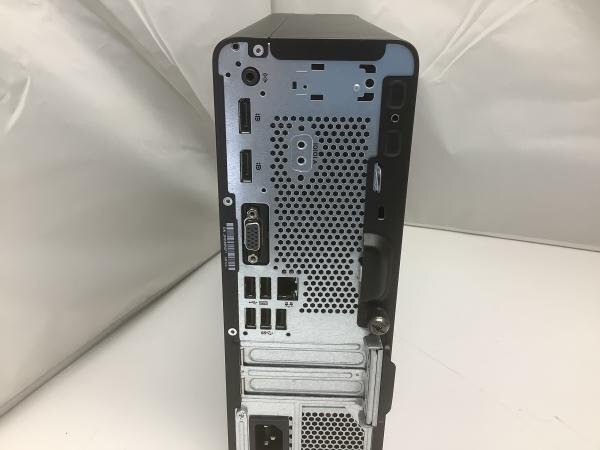ジャンク!HP 133Y8AV●Ryzen 5 PRO 4650G 8G 500G