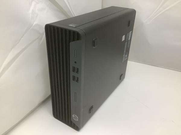 ジャンク!HP 133Y8AV●Ryzen 5 PRO 4650G 8G 500G