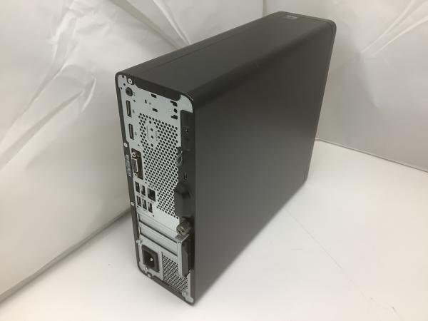 ジャンク!HP 133Y8AV●Ryzen 5 PRO 4650G 8G 500G
