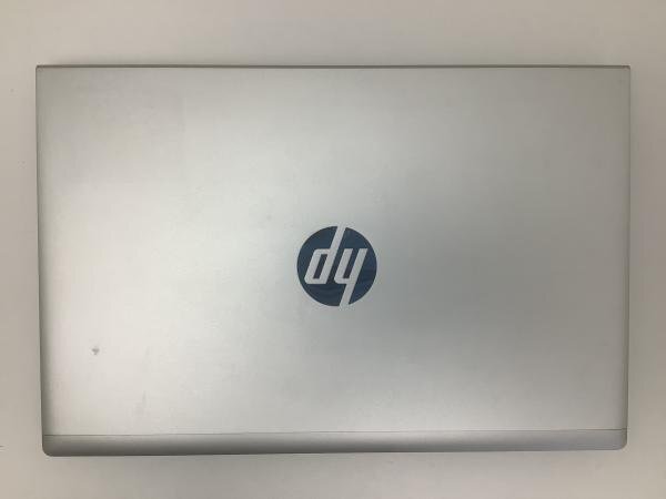ジャンク!HP 37Z92AV○Ryzen 7 5800U 16G