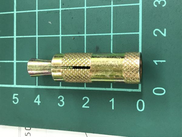 ヤマハ ジョグ ZR JOG CE50 SA36J SA39J SA55J SA56J SA57J SA58J フロントホイール ベアリング 抜具＆作業(yè)説明 ダストシール