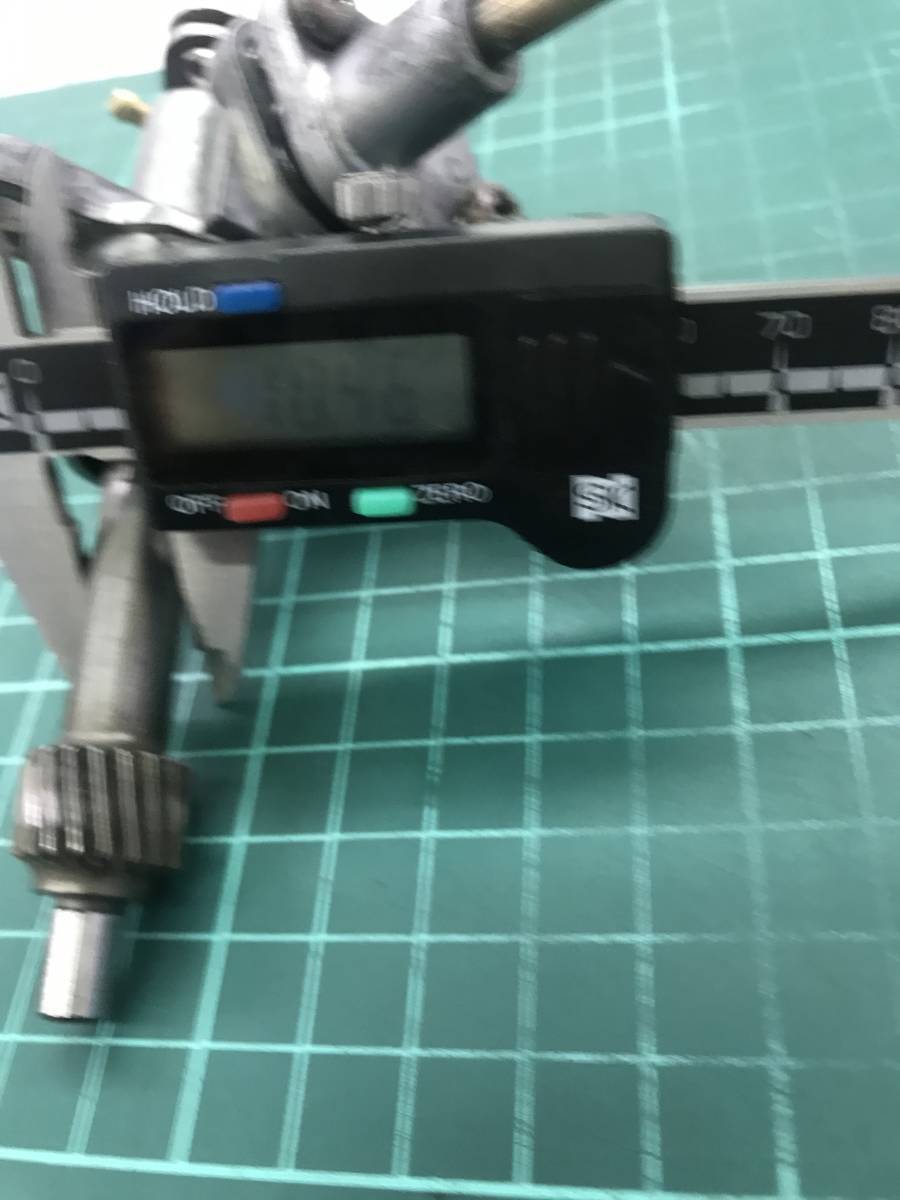 item_image_7
