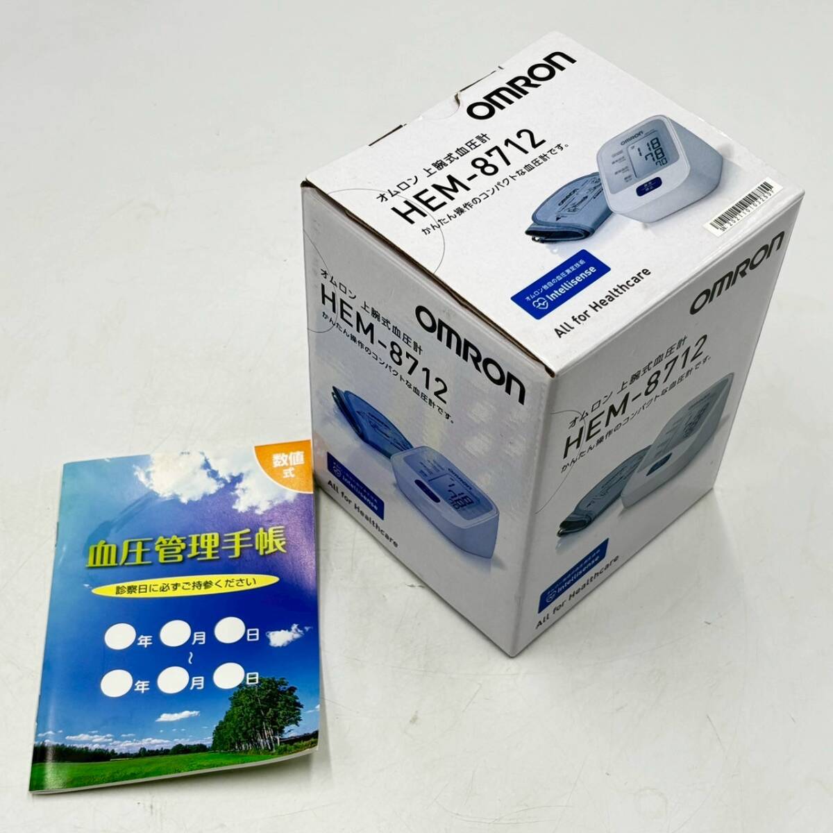 item_image_9
